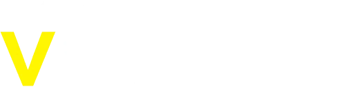 ヘッドライト/フォグランプ Vシリーズ単色爆光フォグ