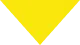 三角マーク