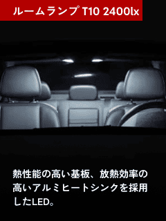 T10(2400lx)