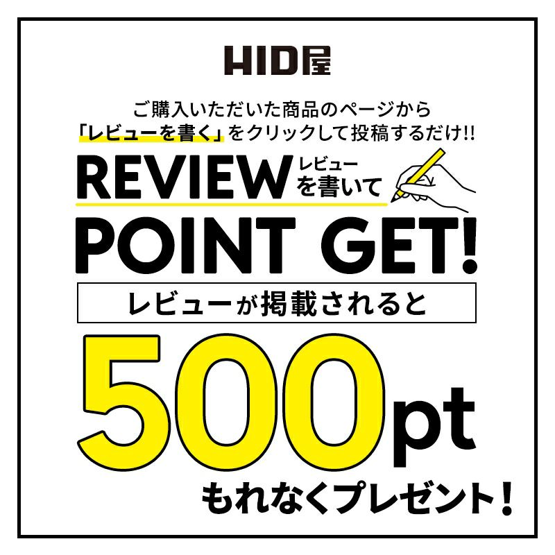 WCシリーズ LEDヘッドライト 49600cd 爆光6500K ホワイト光車検対応・一年保証 静音冷却ファン付き 輸入車専用設計 H4 Hi/Lo