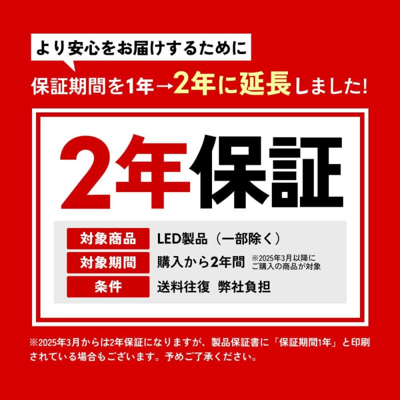 Amazon | HID屋 HB3 LED ヘッドライト フォグランプ 28400cd
