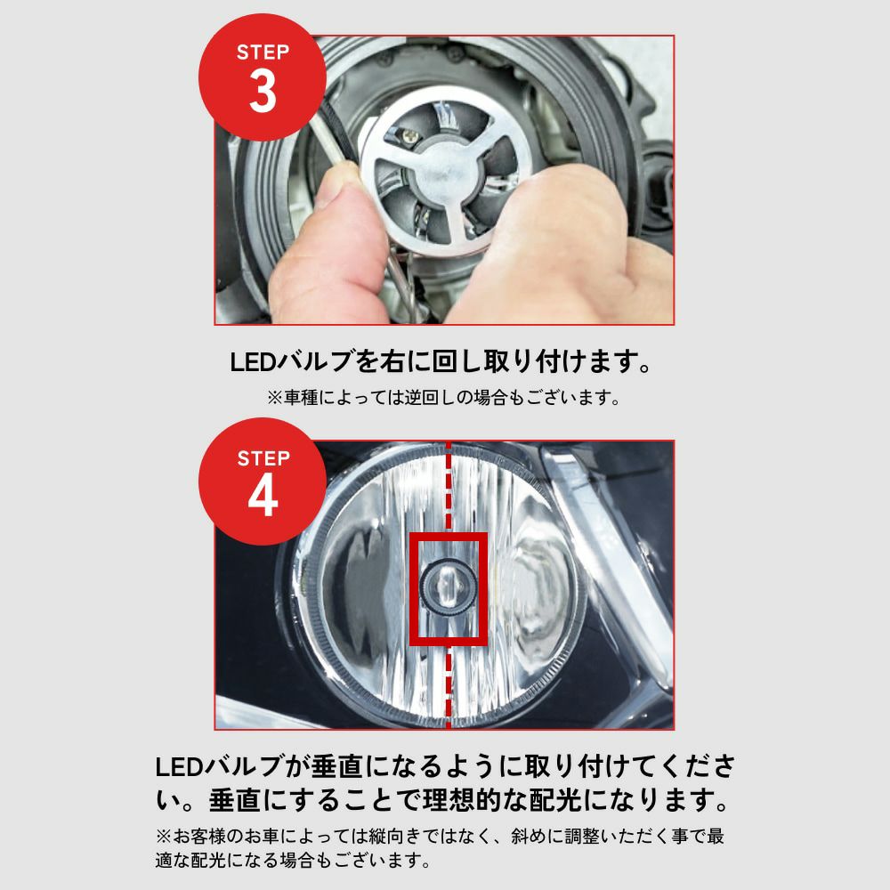 ヘッドライトランプIPHCAR I2左ドライブ3ハイパワーランプビーズと2.8インチDC12V 35W 6000K 4000LM LAmazon |  IPF ヘッドライト フォグランプ LED 車用 HIR2 4000lm 6500K ホワイト 12V用 2本入 車検対応 ドライバーユニット一体型  冷却ファン内蔵 ハロゲンサイズ型 取付 ... ヘッドライト ドライバー ユニット Compatible With Golf 2009 2010 2011 2012 2013 車用