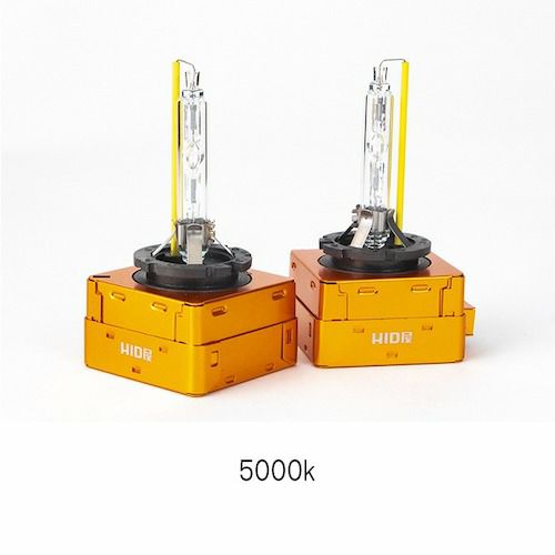 PHILIPS HIDバルブ キセノンバルブ 2個 D1S つまらなく 35W VW純正品