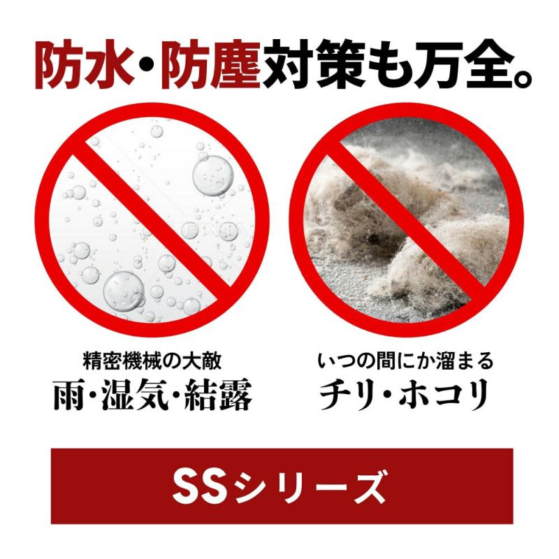 満足できる明るさ HID屋 SSシリーズ H1 H3 H7 LED ヘッドライト 満足できる明るさ HID屋 SSシリーズ H1 H3 H7 LED ヘッドライト